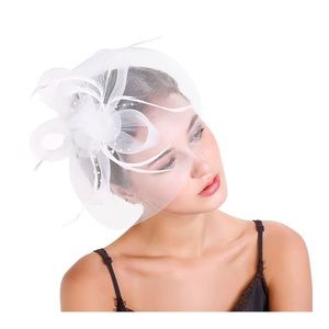 Head piece